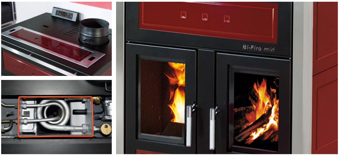 termosoba pe peleti si lemne bifire mid_410.jpg