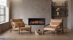 Semineu electric E-MOTION 110 de la Klover