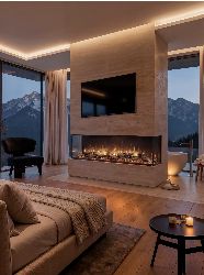 Semineu electric E-MOTION 160T de la Klover